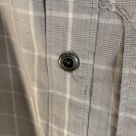 NWOT Merrell (M) - Picture 5 of 13